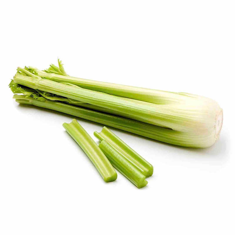 Picture Celery